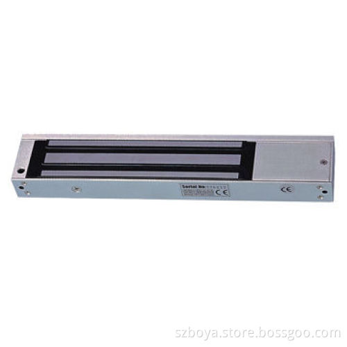 Magnetic Lock 280KG(600Lbs) for Access Control System